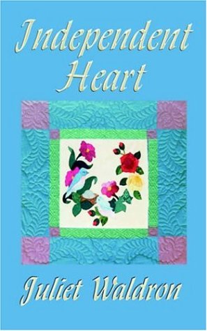 Independent Heart