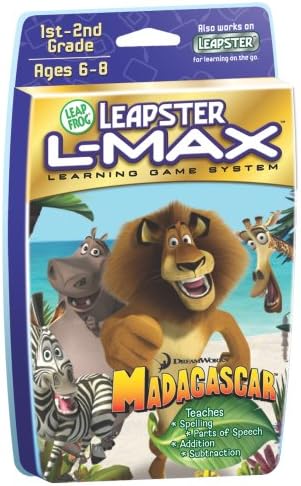 amazon educational games