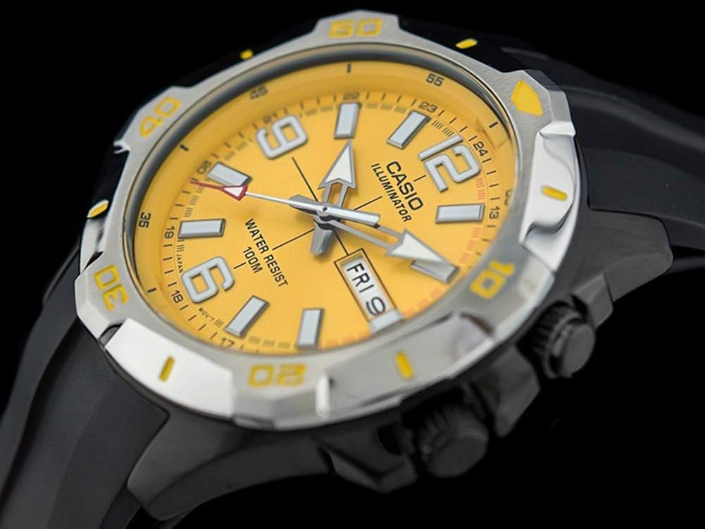 casio illuminator mtd 1082