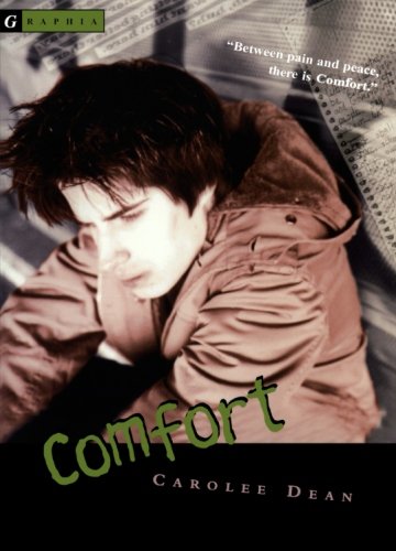 Comfort