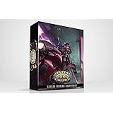 Savage Worlds Essentials Boxed Set (S2P10024)