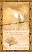Angel at the Fence: The True Story of a Love that Survived by 