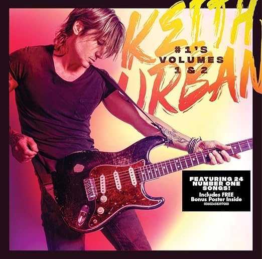 洋楽 Disco Giants Volume 1-10 VARIOUS ARTISTS - Disco Giants Volume 1-10 - Amazon.com Music