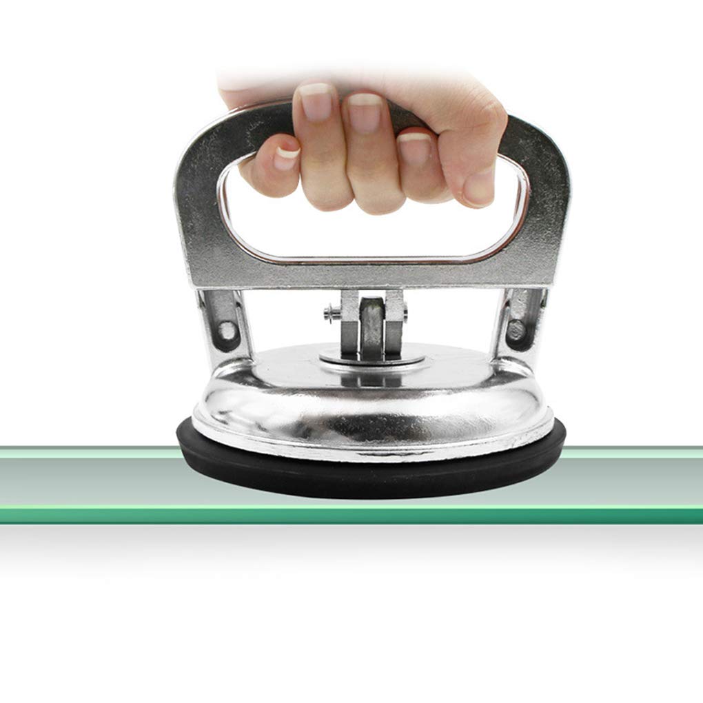 Fornateu - Extractor de abolladuras con Ventosa de una Sola Placa ...