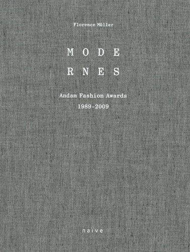 Modernes