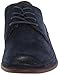 ALDO Men's Giulio