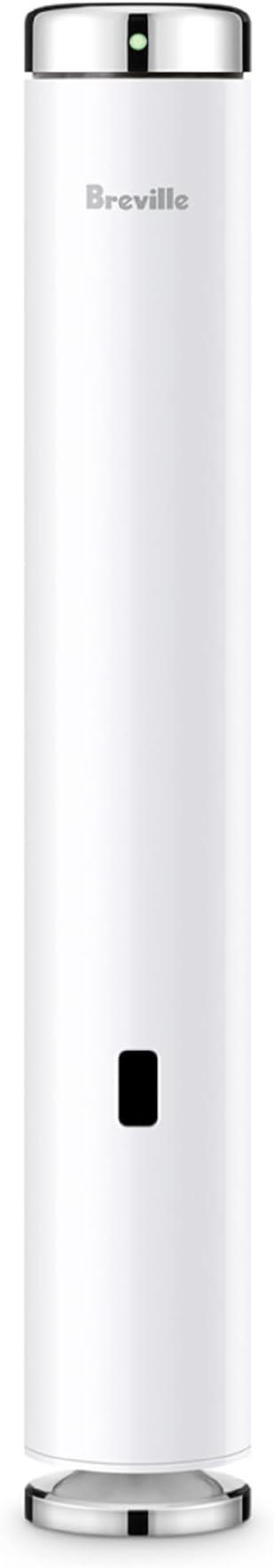 Breville Joule Turbo Sous Vide BSV600PSS Polished Stainless Steel
