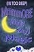 Mmmore Middle School Magic (In Too Deep)