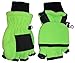N'Ice Caps Kids Converter Fingerless Glove To Mitten - Warm Thinsulate Lined