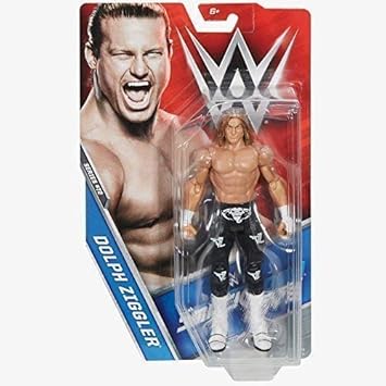 dolph ziggler figure
