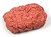Fischer Meats, Extra Lean Ground Beef, 2 lb, 2x1 lb