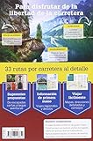Image de Lonely Planet En ruta por Alemania, Austria y Suiza (Travel Guide) (Spanish Edition)