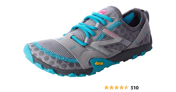 new balance 610v2 women's