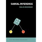 Causal Inference (The MIT Press Essential Knowledge series)