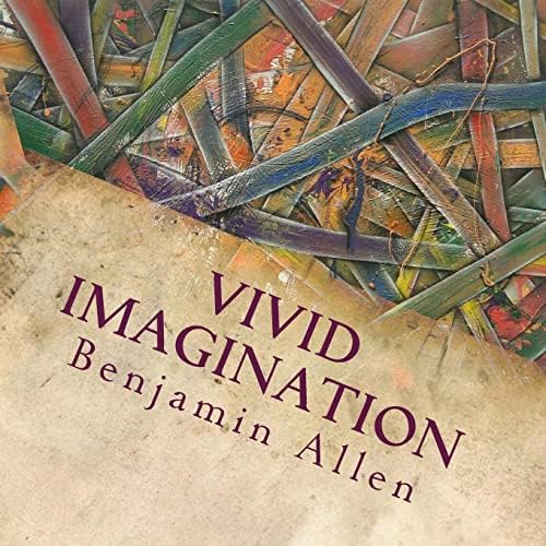 Wilson, Brian - Imagination - Amazon.com Music