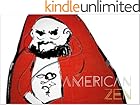 American Zen