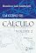 Livro Um Curso de Cálculo - Vol. 2