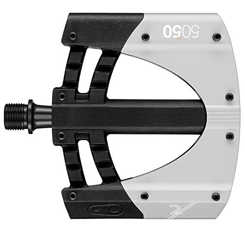 Crank Brothers 5050 2 Pedals