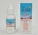 ZetaClear Toe Fungus Treatment: New FDA Approved Formula is Clinically Proven to help Destroy Nail Fungus at the Source. Protect Against Dry, Cracked, and Damaged Nails with Our New Solution! - 1 pack