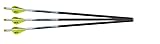 Excalibur PROFLIGHT 20 in. Lumenok Arrow, 3
