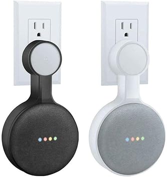 google home mini amazon us