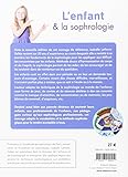 Image de L'enfant & la sophrologie