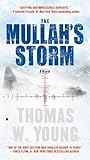 The Mullah's Storm (A Parson and Gold Novel)