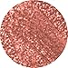 jane iredale Lip Pencil, Terra-Cotta, 0.04 Ounce