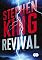 Livro Revival