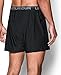 Under Armour UA Original Series Boxer LG Black