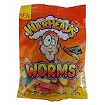 Product image for barcode 032134210314