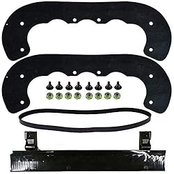 MDAIRC for Toro 99-9313 KIT Power Clear