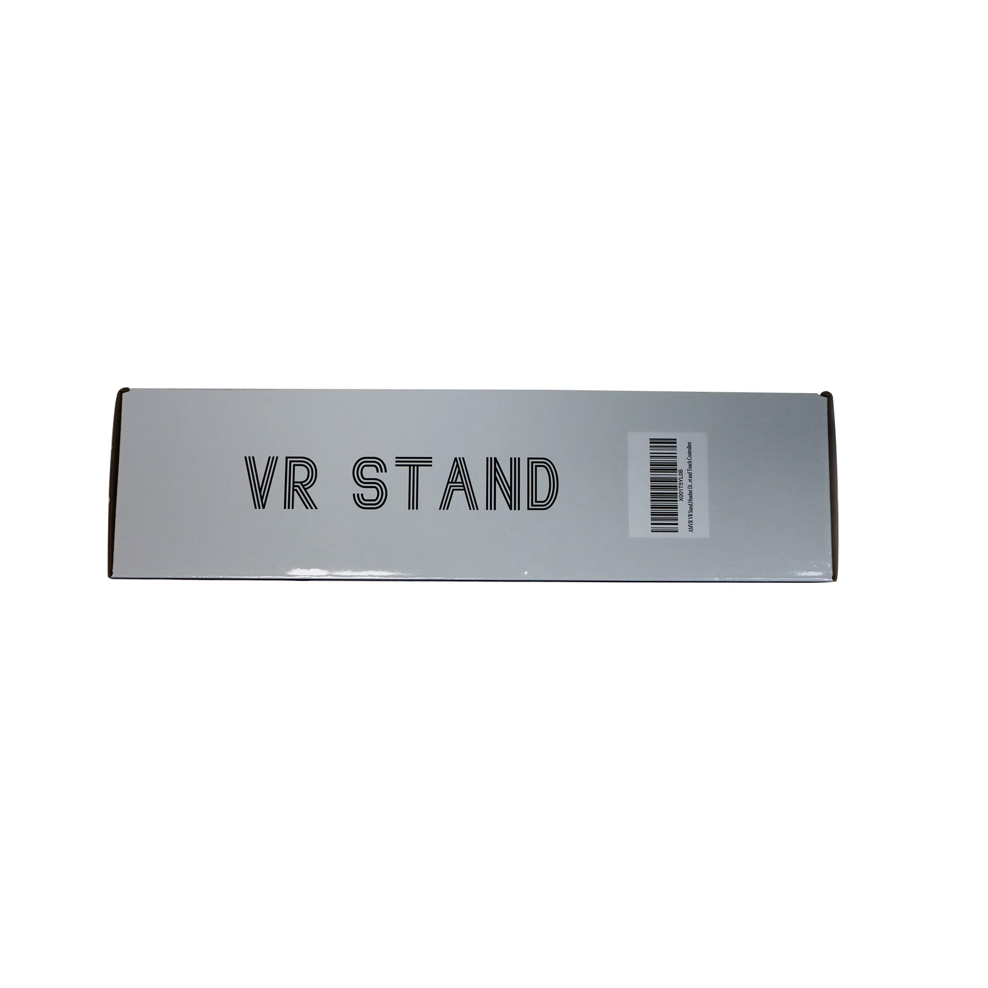 AMVR VR Stand