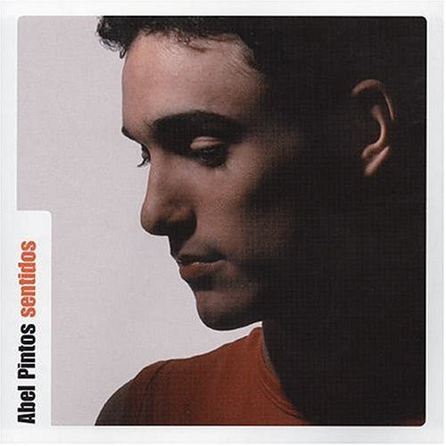 Abel Pintos - Sentidos By Pintos, Abel - Zortam Music