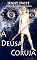 Livro A Deusa Coruja