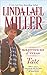 McKettricks of Texas: Tate (McKettrick Series Book 11)