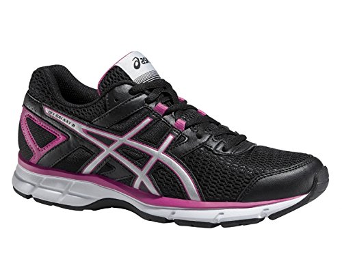 asics gel galaxy 8 mujer
