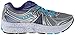 Saucony Women's Omni 13 Running Shoe