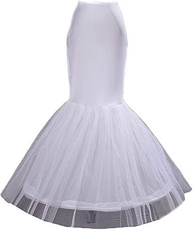 long petticoat amazon