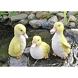 Deko vögel garten Deko vögel garten