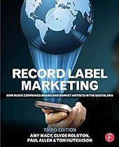 Biopolitical Media: Catastrophe; Immunity and Bare Life (Routledge Research in Cultural and Media Studies)