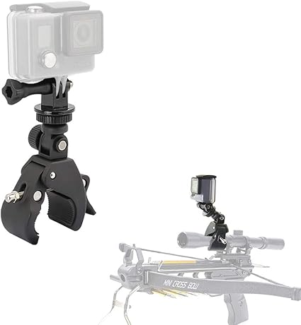 Amazon Com Kolasels Easy Installation Adjustable Crossbow Gun