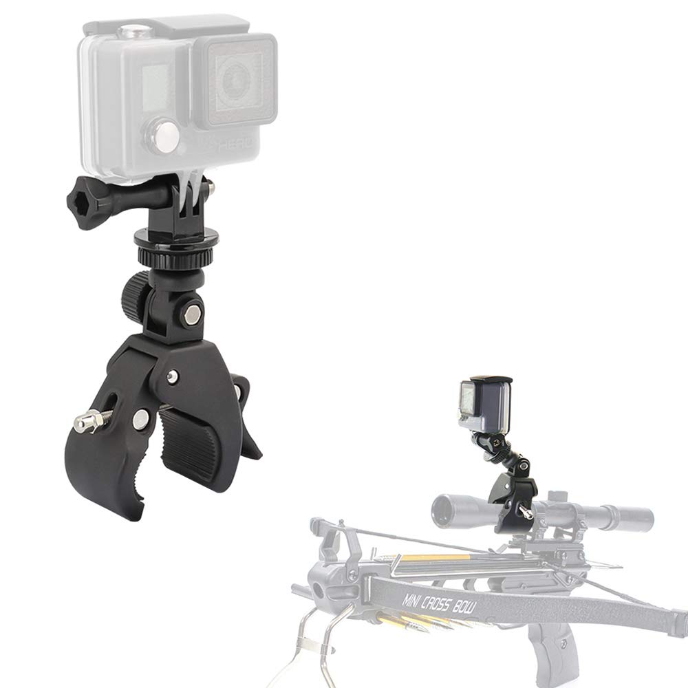 Other Hunting Accessories Fits all GoPros GoPro Session 5 Hero 5