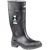 Baffin Enduro Steel Toe