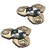 Fidget Spinner