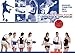 TOROS-GROUP Comfort Posture Corrector Shoulder and Back Brace Support Lumbar Support for Men and Women (Medium)