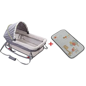 baby chair 8 months plus