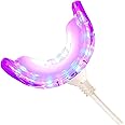 Starlite Smile Blue Light Red Light Gum Light, Periodontal Light, Oral Care, Blue Light Teeth Whitening Accelerator Light