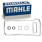 MAHLE VS50729 Gasket | Replaces CM5Z-6584-A VS50877R. OE-grade replacement.