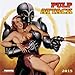 Pulp Attack by